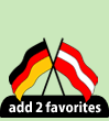 add to favorite sellers list