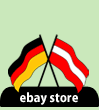 ebay store
