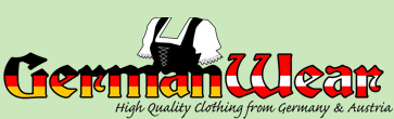 germanwear.com