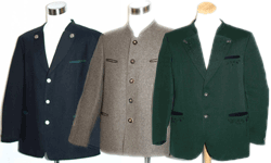 Mens Jackets Coats & Sweaters
