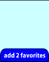 add 2 favorites
